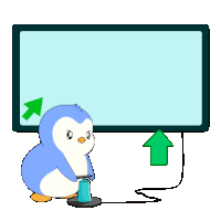 Анимация разработки по ТЗ